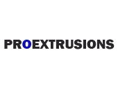 Proextrusions – China Extrusions Manufacturer